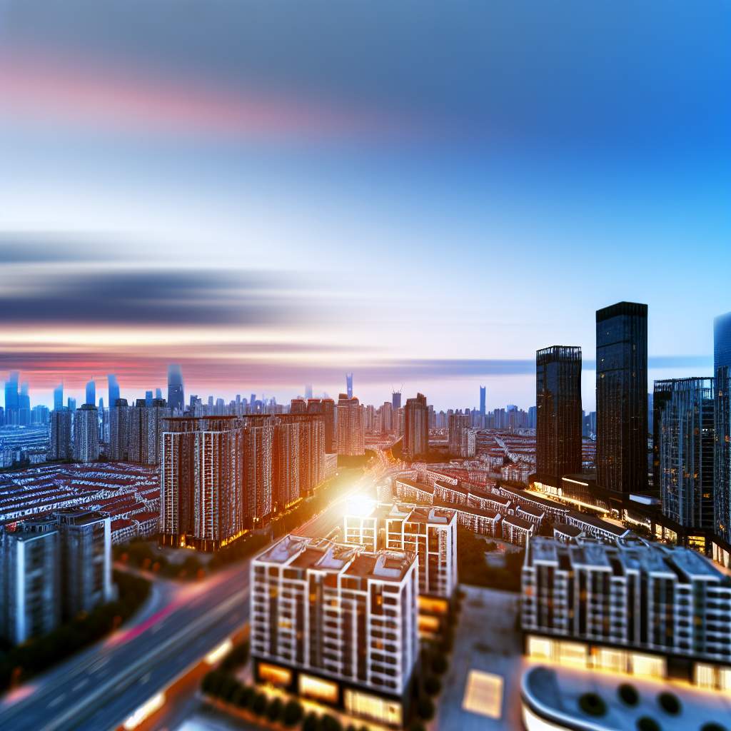 Immobilier locatif vs. revente : quelle stratégie pour 2025 ?