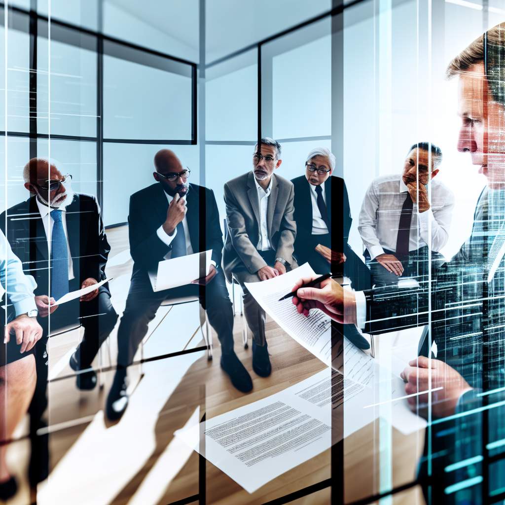 Investir dans le CBD en toute sécurité: conseils en France