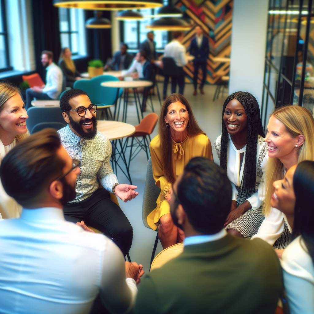 Investir startups: le rôle clé du business angel 🚀